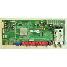 PLACA PRINCIPAL PHILCO PH32M3 PH32M PH32D GH-MSD209GL-M1